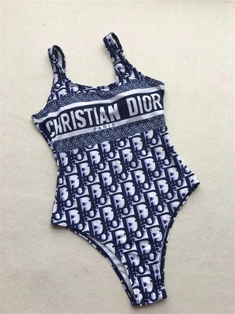 dior bikini fake|christian dior scan.